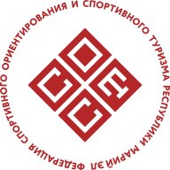 Чемпионат и Первенство Республики Марий Эл по спортивному ориентированию Чемпионат и Первенство Республики Марий Эл по спортивному ориентированию